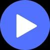 VIP Status App