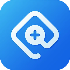 Big Keyboard: Easy Homescreen