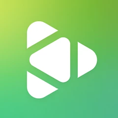 Serene - Poweramp Skin Mod Apk [Paid for free]