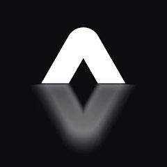 AI Unlimited Video: AimeGen Mod Apk 3.8.231 [ازالة الاعلانات][دفعت مجانا][مفتوحة][طليعة]