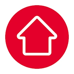 realestate.com.au - Property Мод Apk 5.296.0 [Убрать рекламу][Mod speed]