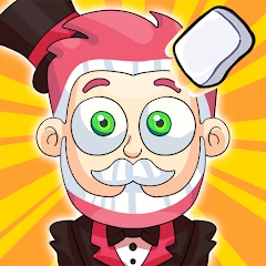 DOP Amazing: Fun Story Mod Apk [Remove ads][Mod speed]