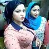 Pakistani Girls Chat Room | Only For Girls Mod Apk [Free purchase][Mod speed]