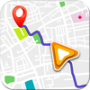 GPS Navigation Live Earth Maps APK+MOD (Free purchase)v4.5.1 GPS Navigation Live Earth Maps