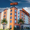 Motel Tycoon : Bussiness Sim Mod Apk [Remove ads]