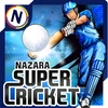 Nazara Super Cricket Mod Apk 