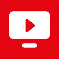 JioTV: Live TV, Catch-Up & OTT Mod