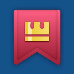 Clash Mate - Stats & Decks Mod Apk [Remove ads][Mod speed]