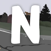 Nocturnals Mod Apk [Full]