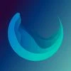Slowdive Mod apk