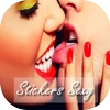 Stickers Sexy Hot for Whatsapp