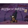 Risk of Rain 2 Мод Apk 1.0 [Убрать рекламу][Mod speed]