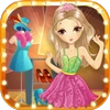 Fashion Style Mod Apk [Remove ads][Mod speed]