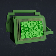 Addons & Melon Playground Mods Icon