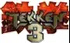Tekken 3 Mod Apk 1.3 