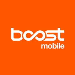 Boost Mobile Mod Apk [Remove ads][Mod speed]