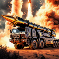 Missiles Base: Tycoon Game Mod