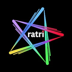 Ratri Mod Apk [Remove ads][Mod speed]