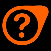 Download Half-Life monsters APK