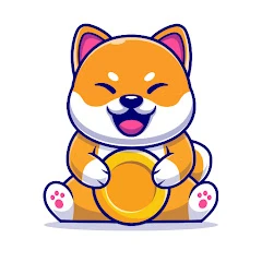 Reward Fox - Reward & Giftcard Mod APK
