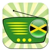 Jamaican Radio - From Jamaica Mod Apk [Remove ads][Mod speed]