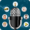 Voice Changer Mod