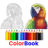 Paint by Number: Coloring Game Mod Apk
