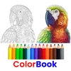 Paint by Number: Coloring Game Mod Apk [Remove ads][Mod speed]