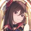 Echocalypse Mod Apk