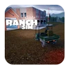 Ranch Simulator Mod Apk [Remove ads][Mod speed]