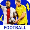 PESMASTER 2024 LEAGUE PRO 24 Mod Apk [Remove ads][Mod speed]