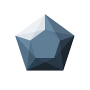 Camtronome - Pro Metronome Mod Apk [Remove ads][Mod speed]