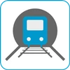 Indian Rail Train Info