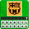 Guess the football club