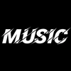 Music AI