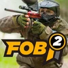 Fields of Battle 2 Mod Apk [Remove ads][Mod speed]