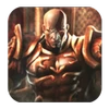 Walkthrough God Of War 2 Mod Apk [Free purchase][Mod speed]