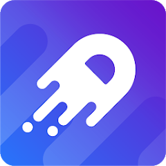 DC Launcher - Android Oreo Sty Mod Apk