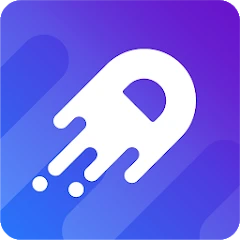 DC Launcher - Android Oreo Sty Mod Apk