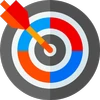 Shillong teer results online Mod Apk [Remove ads][Mod speed]