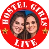 Hostel Girls