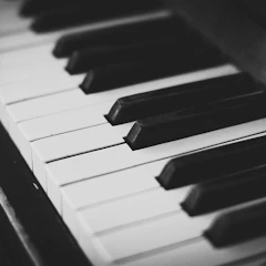 Real Piano Mod Apk [Remove ads][Mod speed]