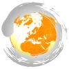 CIA World Factbook with Worldn
