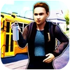 Bad Guys at School Walkthrough