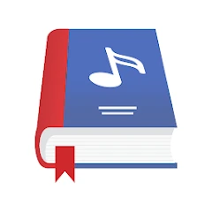 E.P.C Ewe Hymnal ( Hadzigbale Mod Apk [Free purchase][Mod speed]