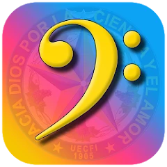 UECFI Spiritual Hymns Mod Apk [Free purchase][Mod speed]