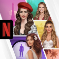 Netflix Stories Mod