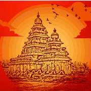 Saha Panchangam Nakshatra Hora Mod Apk [Remove ads][Mod speed]