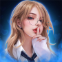 Covet Girl: Desire Story Game APK+MOD (Unlimited money)v0.0.68 Covet Girl: Desire Story Game