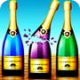 bottle shoot game APK+MOD v30.0 bottle shoot game